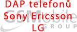 St�h�te si formul�� pro zad�n� DAP reklamace telefon� zakoupen�ch od spole�nosti GSMobil