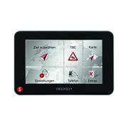 Becker Traffic Assist Z213 Europe