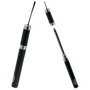 CELLY univerz�ln� dotykov� pero (stylus) PENNY