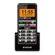Evolve GX440 Easy s dob�jec�m stoj�nkem
