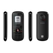 Evolve GX607 Zion dual SIM
