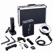 Falcon Eyes 4M set kruhov�ho blesku 400 Ws