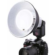 Falcon Eyes Mini reflektor FGA-SR178