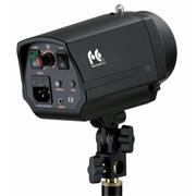 Falcon Eyes SS-150F blesk 150 Ws, pilotn� lampa 60 W