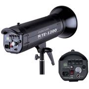 Falcon Eyes TE-1200 profesion�ln� blesk 1200Ws