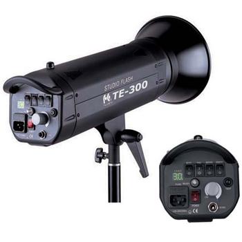 Falcon Eyes TE-300