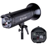 Falcon Eyes TE-900 profesion�ln� blesk 750Ws