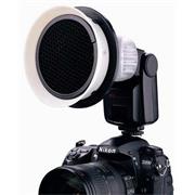 Falcon Eyes vo�tinov� filtr 85mm HC-1010-3