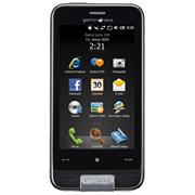 GARMIN-ASUS N�vifone M10