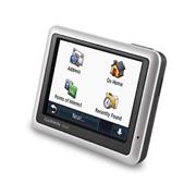 GARMIN N�vi 1250