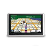 GARMIN N�vi 1350