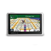 GARMIN N�vi 1350T
