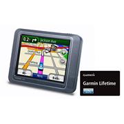 GARMIN N�vi 205 �R Lifetime