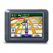 GARMIN N�vi 265T