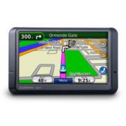 GARMIN N�vi 265WT