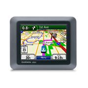 GARMIN N�vi 550