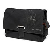 GOLLA ta�ka pro notebook 16" CAST FUNCTION G816 Dark Gray - kolekce 2010