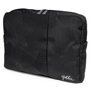 GOLLA ta�ka pro notebook 16" JADE SLIM G810 Black - kolekce 2010