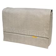 GOLLA ta�ka pro notebook 16" MATCH EASY G795 Gray - kolekce 2010