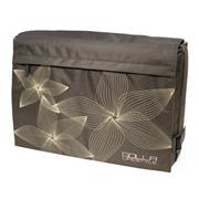 GOLLA ta�ka pro notebook 16" MIA FUNCTION G819 Brown - kolekce 2010