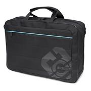 GOLLA ta�ka pro notebook 16" MOD FUNCTION G805 Black - kolekce 2010