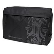 GOLLA ta�ka pro notebook 16" PETER FUNCTION G820 Black - kolekce 2010