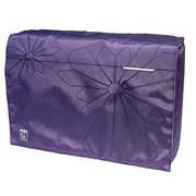 GOLLA ta�ka pro notebook 16" PIXIE EASY G798 Purple - kolekce 2010