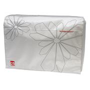 GOLLA ta�ka pro notebook 16" PIXIE EASY G866 Light Gray - kolekce 2010