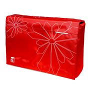 GOLLA ta�ka pro notebook 16" PIXIE EASY G867 Red - kolekce 2010