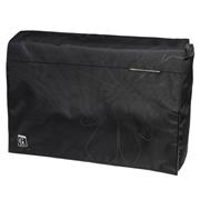 GOLLA ta�ka pro notebook 16" PIXIE EASY G868 Black - kolekce 2010