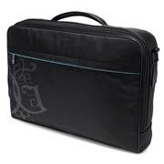 GOLLA ta�ka pro notebook LONDON 16 G662 - kolekce BLACK 2010