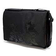 GOLLA ta�ka pro notebook NEW YORK 16 G661 - kolekce BLACK 2010