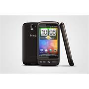 HTC Desire CZ