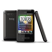 HTC HD mini ANG
