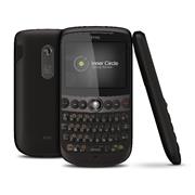 HTC S521 Snap/Captain CZ