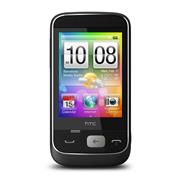 HTC Smart ANG