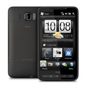 HTC Touch HD2 CZ