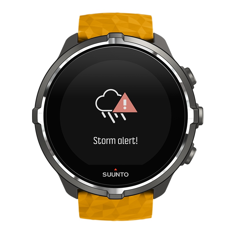 better than fitbit versa