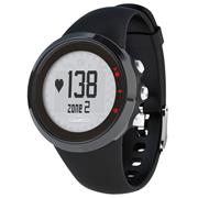 Suunto M2 Black