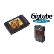 Aputure Gigtube Wireless GW1C - bezdrátový hledáček (Canon)