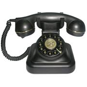 Swissvoice Vintage 20- analogový šnůrový telefon
