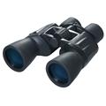 Vanguard dalekohled binokulární ZF-103050 10-30x50