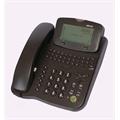 MAXIMOBIL GSM Jablotron s ant. adaptérem + redukce, černý