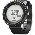 SUUNTO CORE Light Black