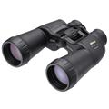 Nikon dalekohled CF Action VII 10x50