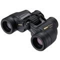Nikon dalekohled CF Action VII 7x35
