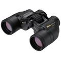 Nikon dalekohled CF Action VII 8x40