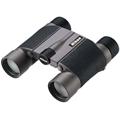 Nikon dalekohled DCF HG L 10x25
