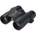 Nikon dalekohled DCF HG L 8x32