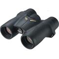 Nikon dalekohled DCF HG L 10x32